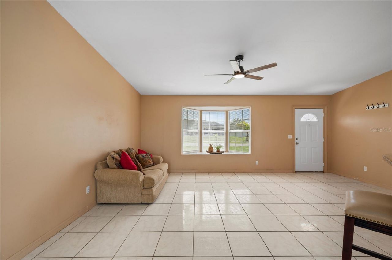 1006 NE 2nd Avenue, Cape Coral, FL 33909 Photo
