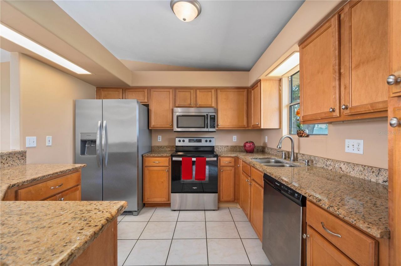 1006 NE 2nd Avenue, Cape Coral, FL 33909 Photo