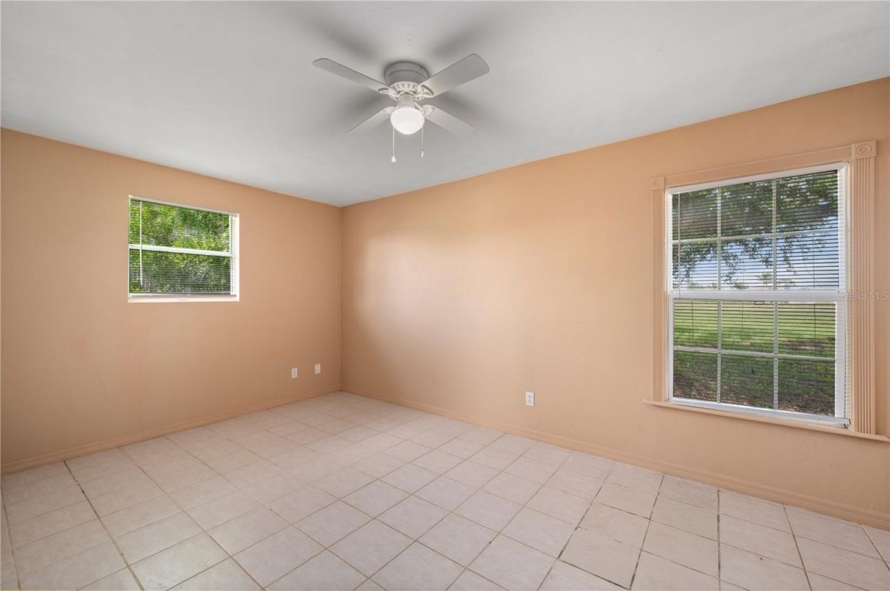 1006 NE 2nd Avenue, Cape Coral, FL 33909 Photo