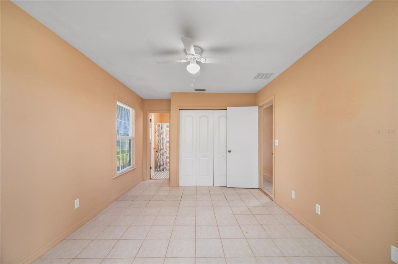 1006 NE 2nd Avenue, Cape Coral, FL 33909 Photo