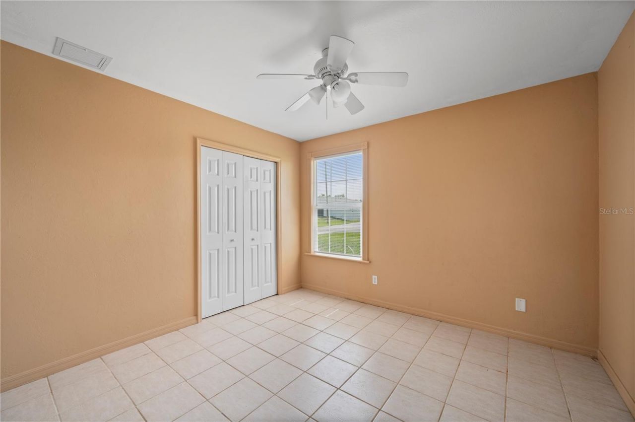1006 NE 2nd Avenue, Cape Coral, FL 33909 Photo