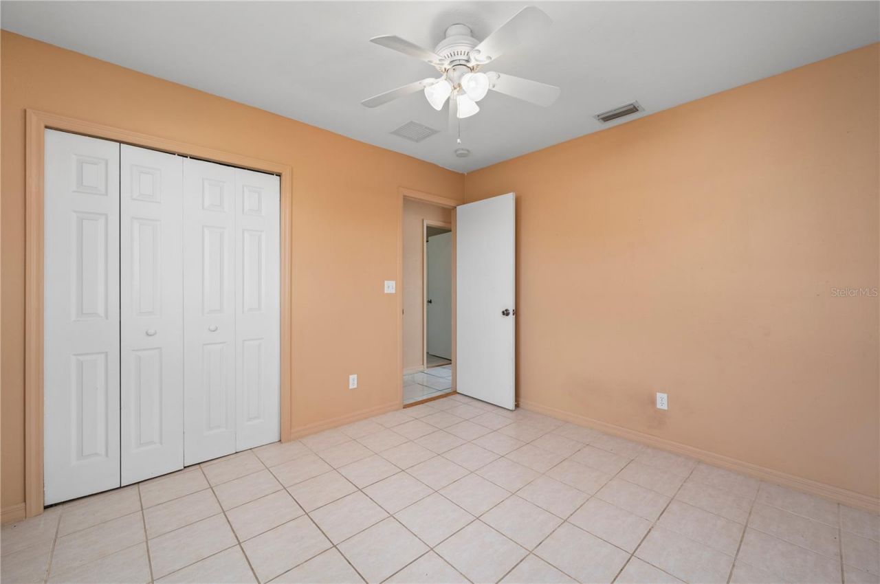 1006 NE 2nd Avenue, Cape Coral, FL 33909 Photo