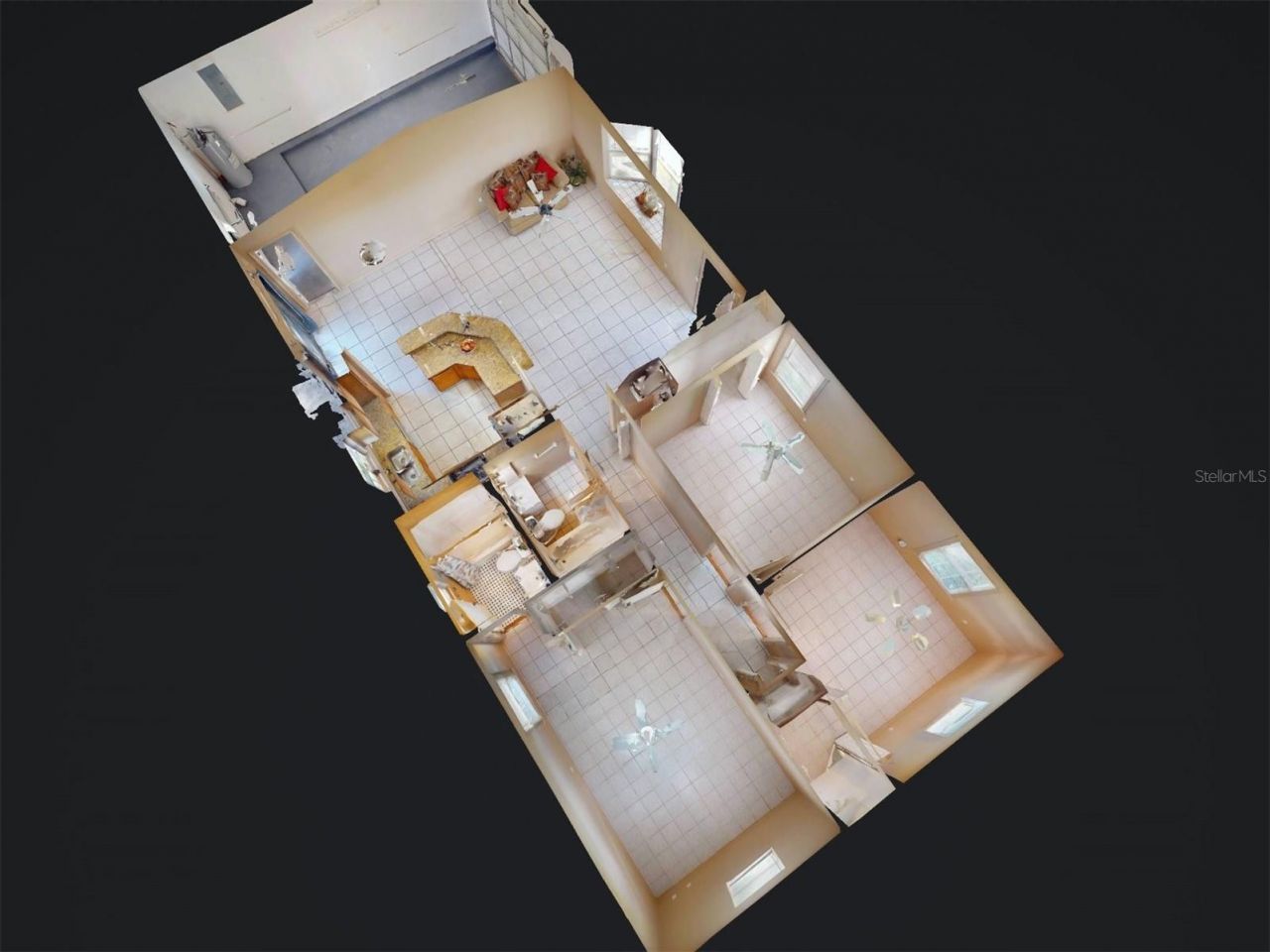 1006 NE 2nd Avenue, Cape Coral, FL 33909 Photo