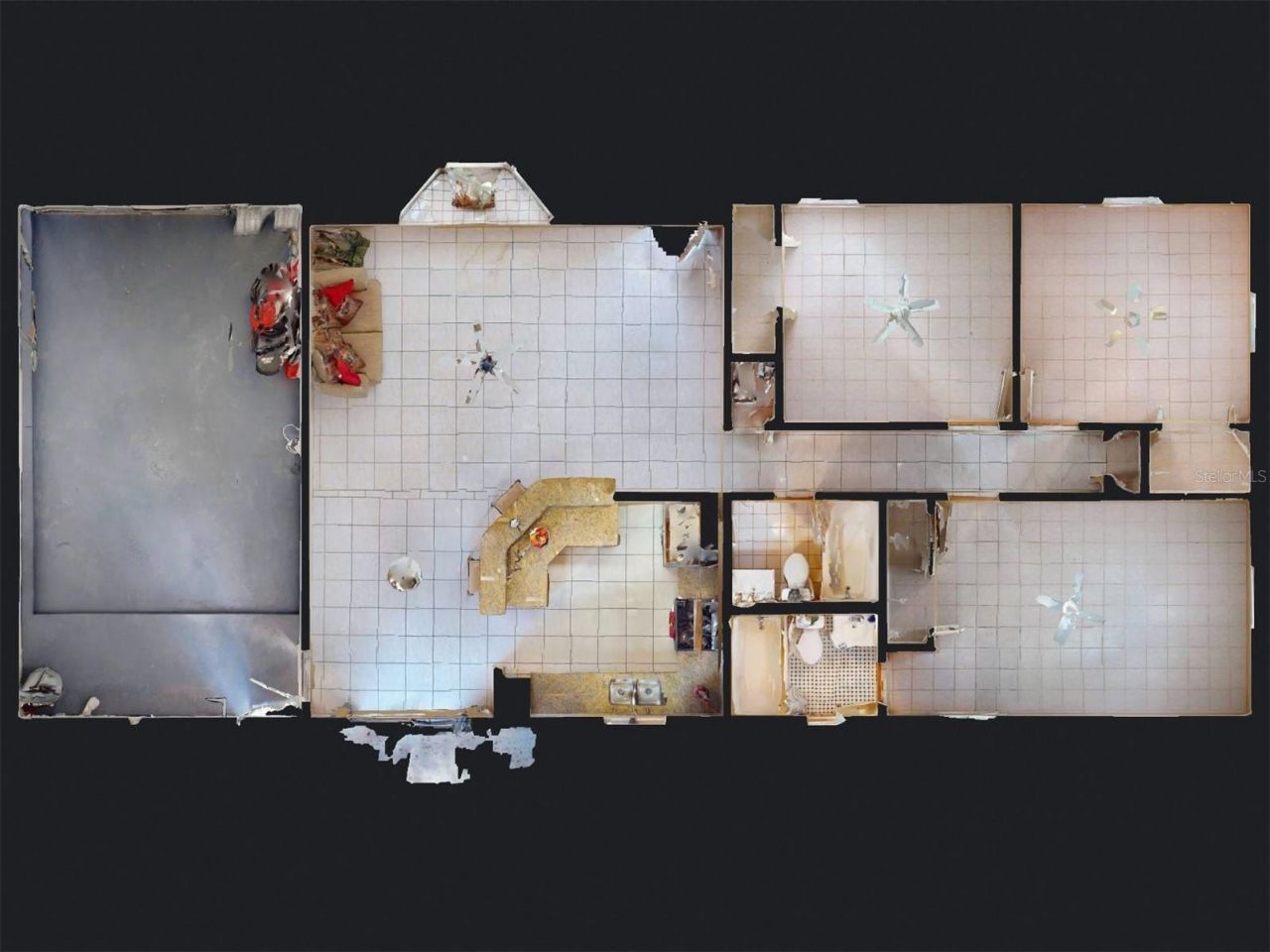 1006 NE 2nd Avenue, Cape Coral, FL 33909 Photo