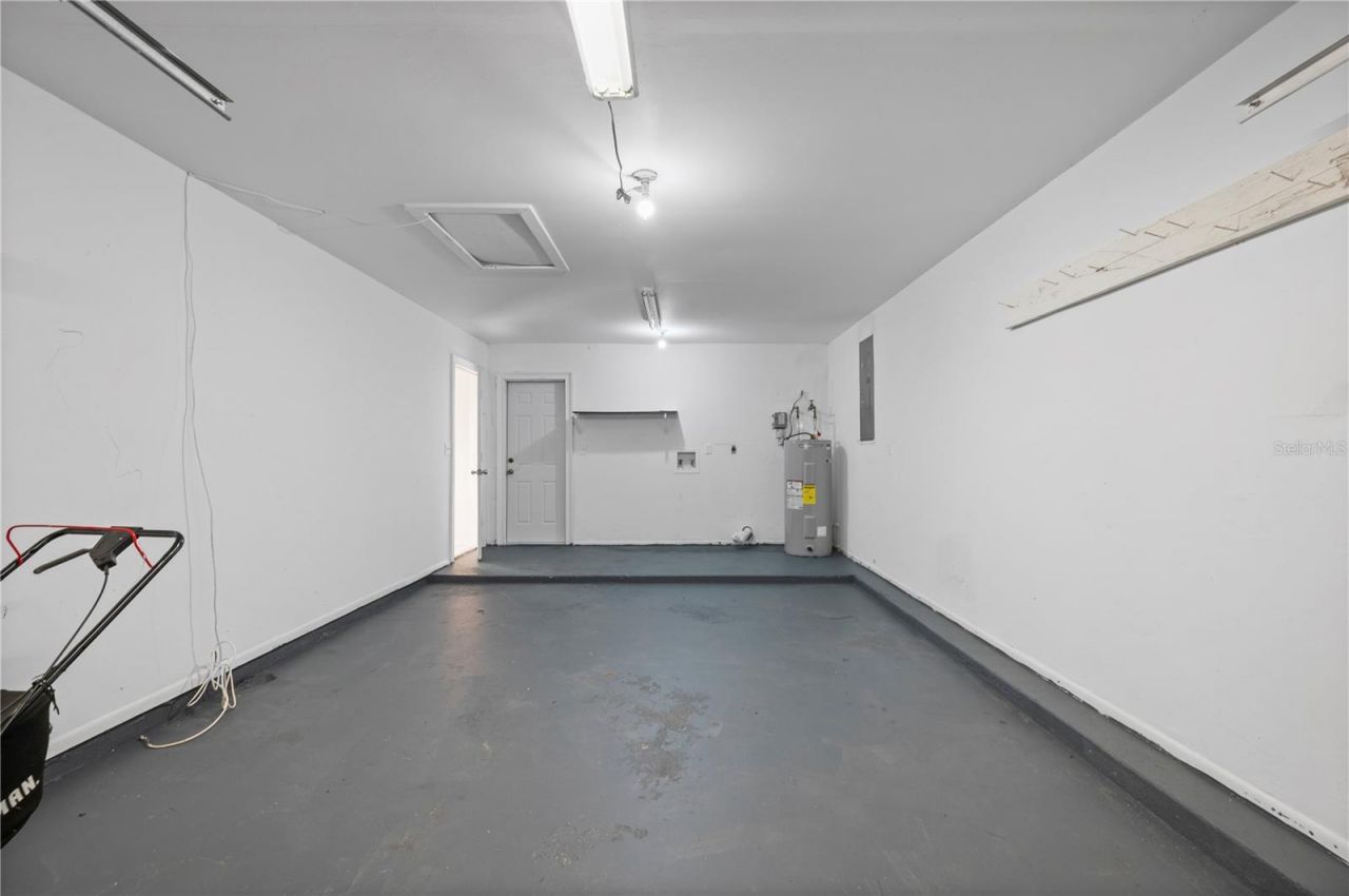 1006 NE 2nd Avenue, Cape Coral, FL 33909 Photo