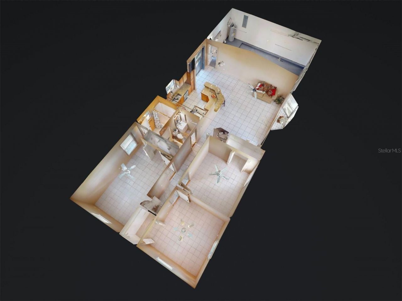 1006 NE 2nd Avenue, Cape Coral, FL 33909 Photo