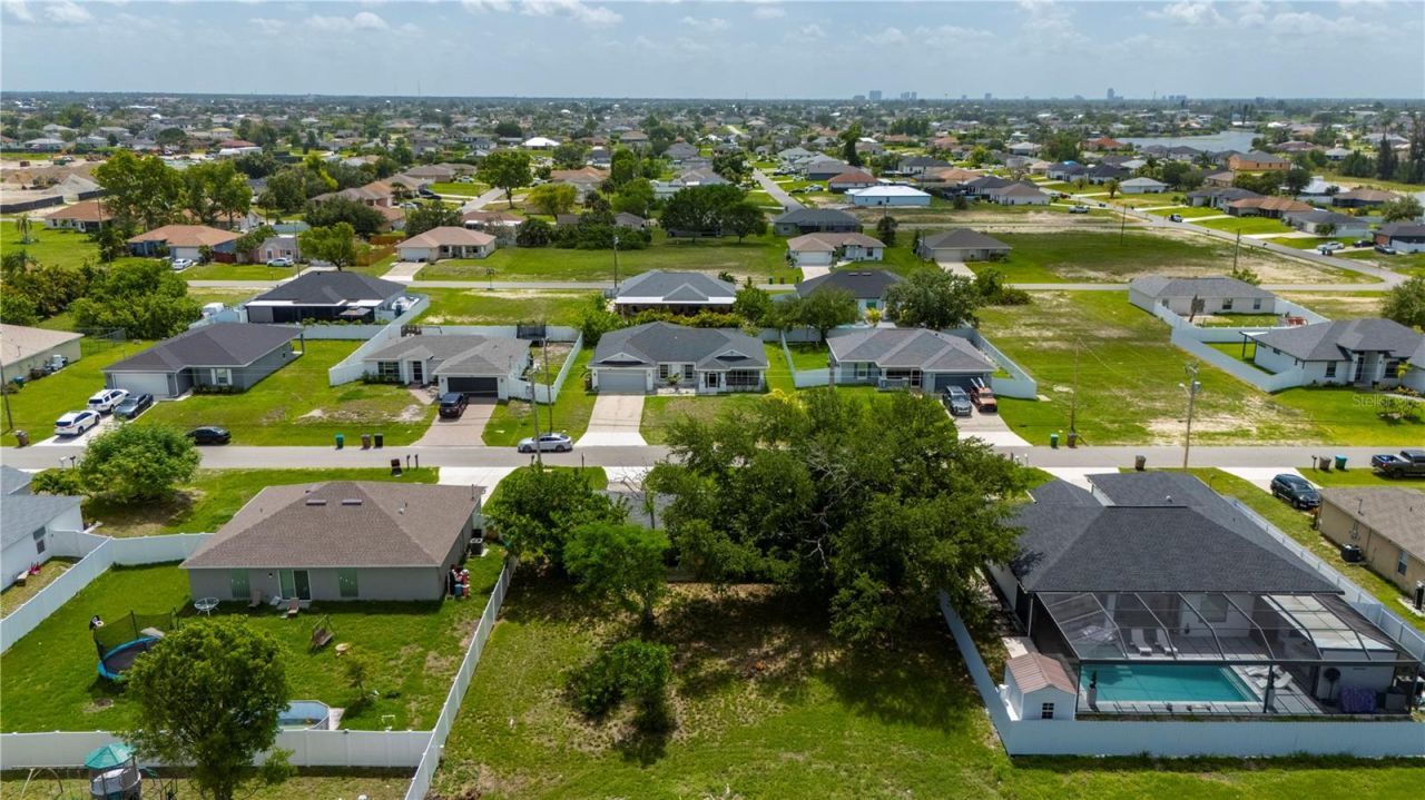 1006 NE 2nd Avenue, Cape Coral, FL 33909 Photo