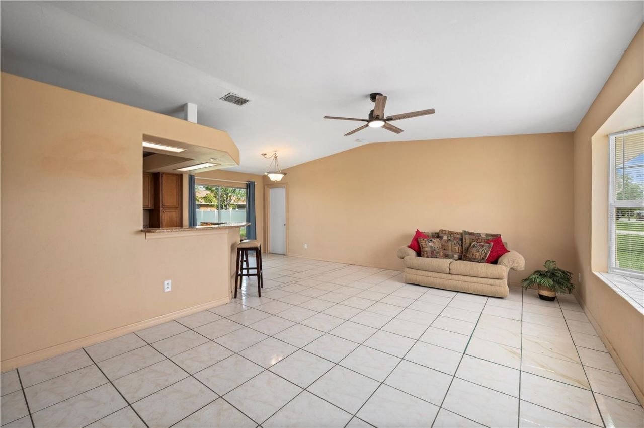 1006 NE 2nd Avenue, Cape Coral, FL 33909 Photo