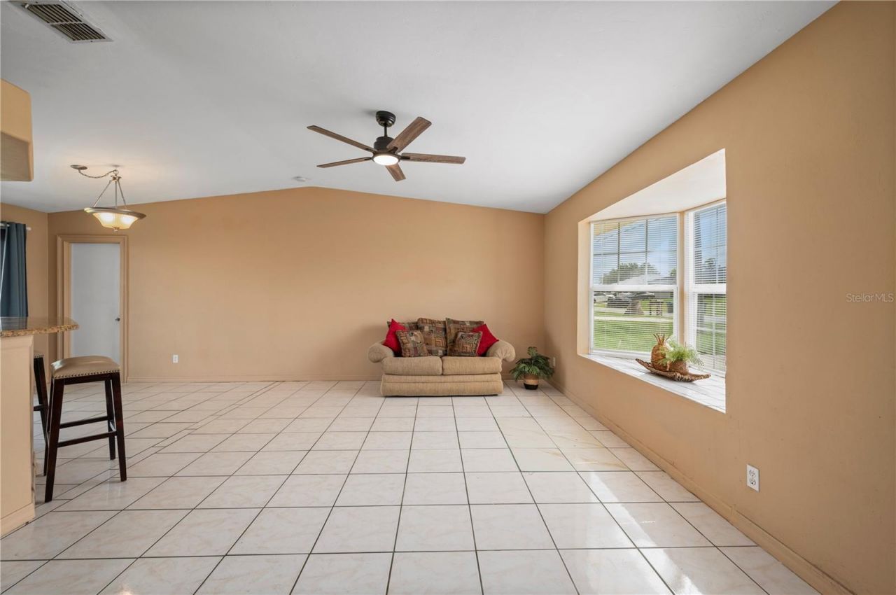 1006 NE 2nd Avenue, Cape Coral, FL 33909 Photo
