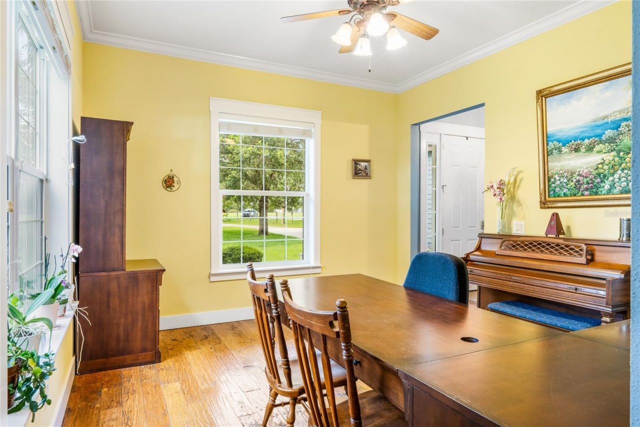 16610 County Line Road, Umatilla, FL 32784 Photo