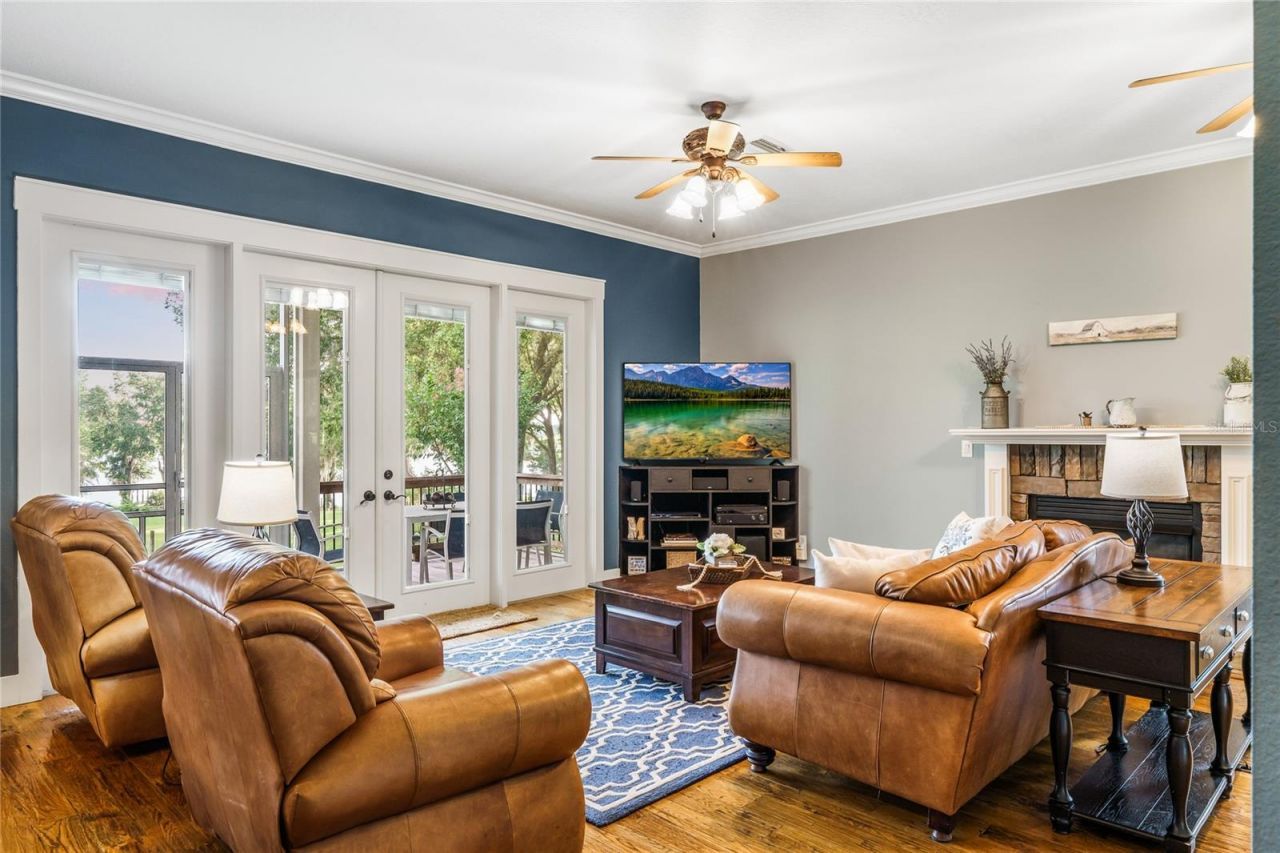 16610 County Line Road, Umatilla, FL 32784 Photo