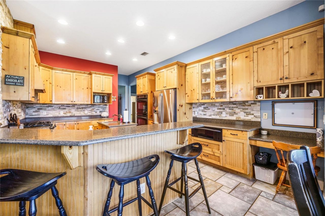 16610 County Line Road, Umatilla, FL 32784 Photo