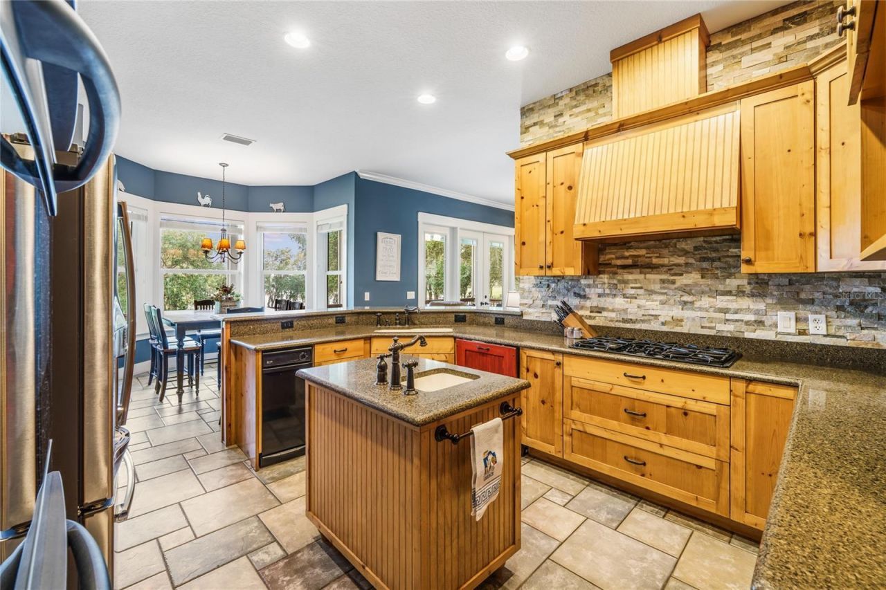 16610 County Line Road, Umatilla, FL 32784 Photo