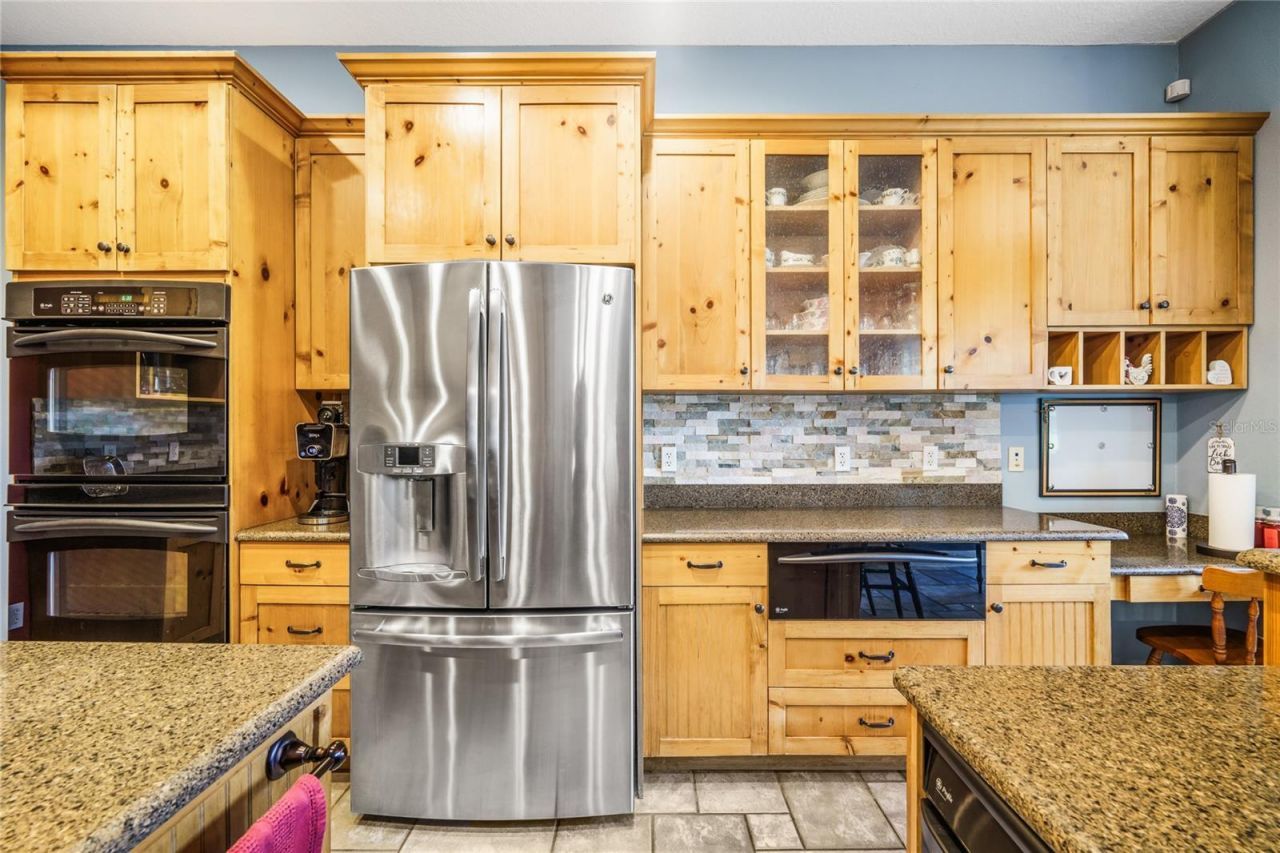 16610 County Line Road, Umatilla, FL 32784 Photo