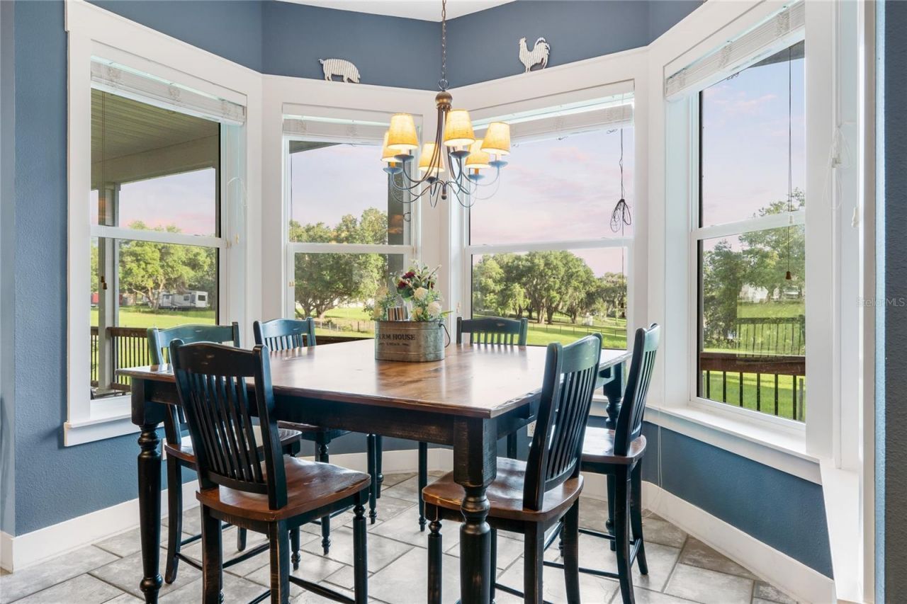 16610 County Line Road, Umatilla, FL 32784 Photo