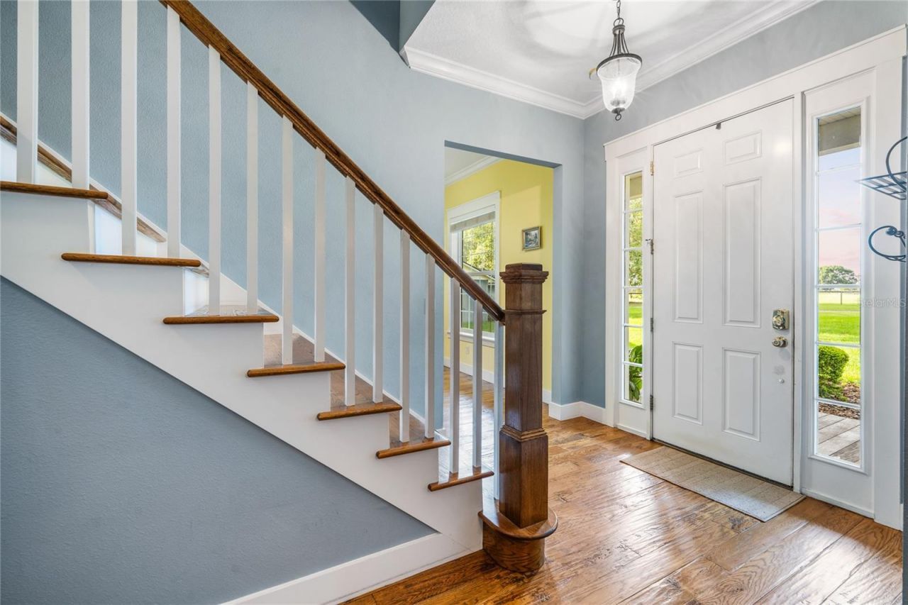 16610 County Line Road, Umatilla, FL 32784 Photo