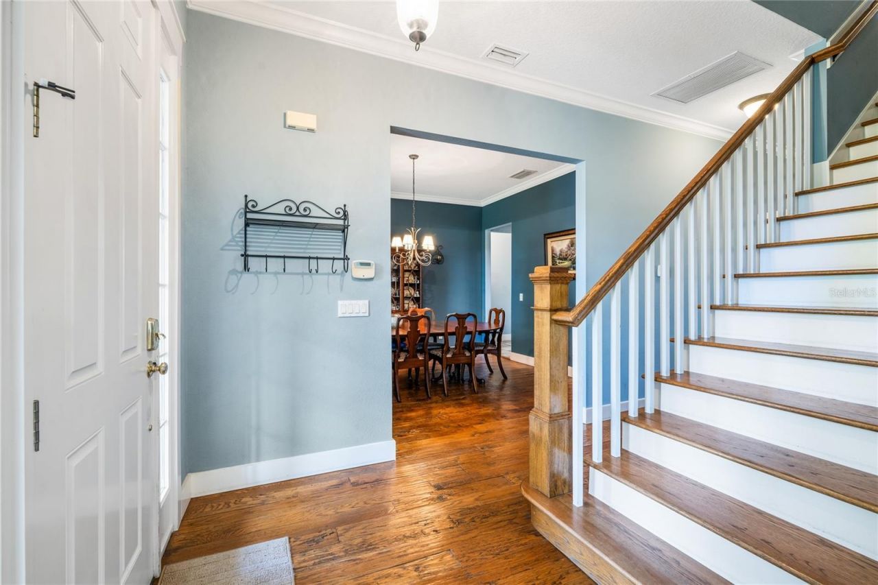 16610 County Line Road, Umatilla, FL 32784 Photo