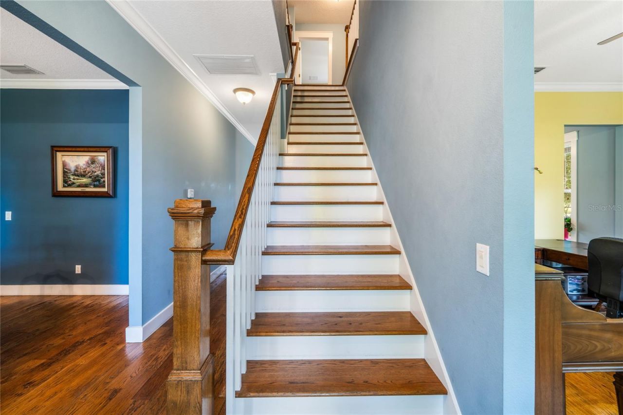 16610 County Line Road, Umatilla, FL 32784 Photo