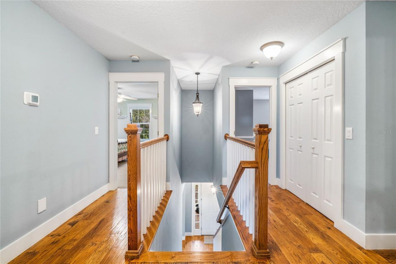 16610 County Line Road, Umatilla, FL 32784 Photo