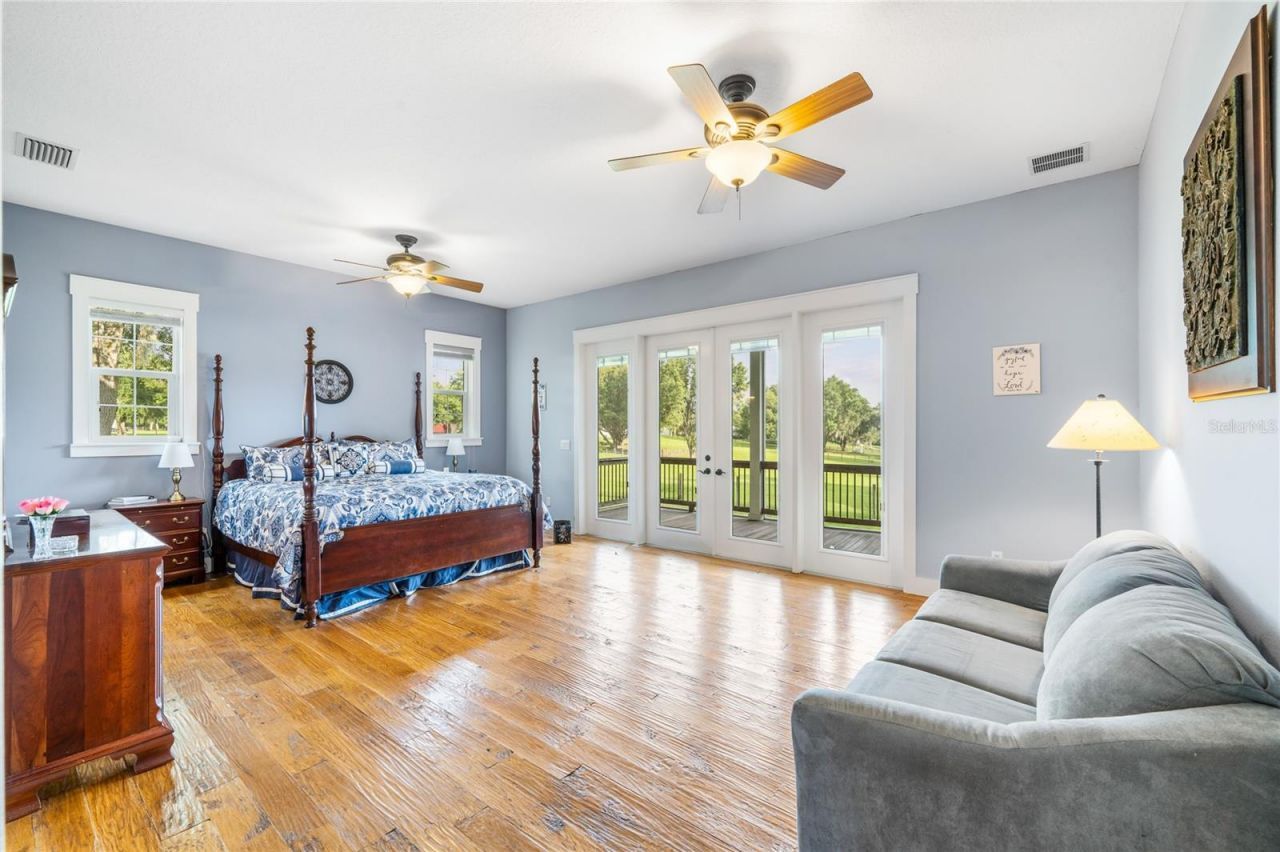 16610 County Line Road, Umatilla, FL 32784 Photo