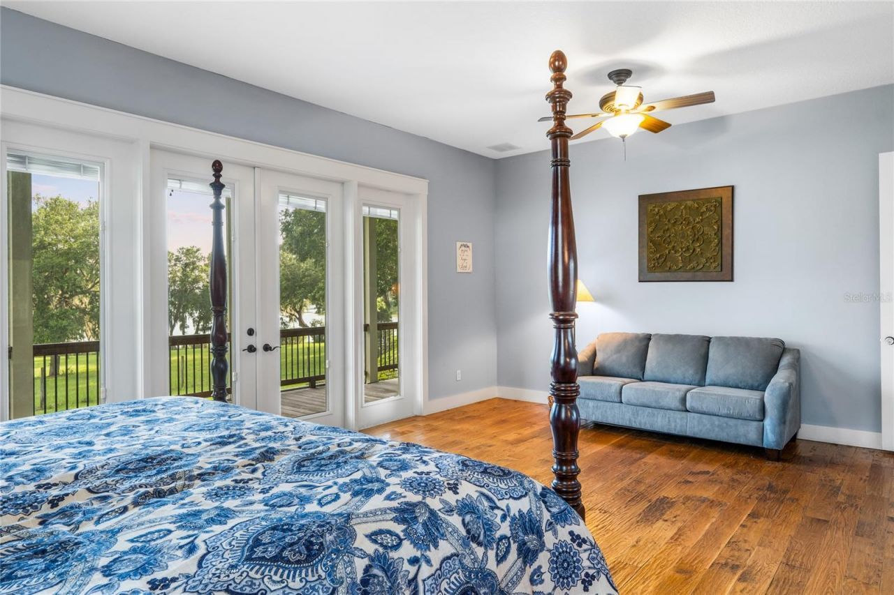 16610 County Line Road, Umatilla, FL 32784 Photo