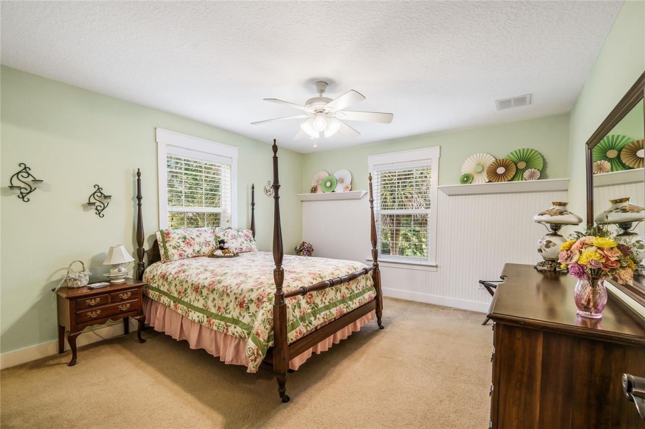 16610 County Line Road, Umatilla, FL 32784 Photo