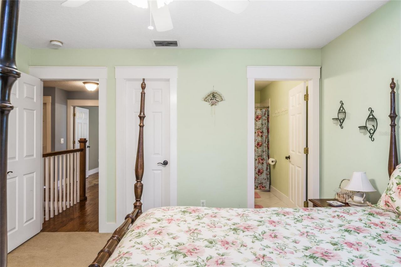 16610 County Line Road, Umatilla, FL 32784 Photo