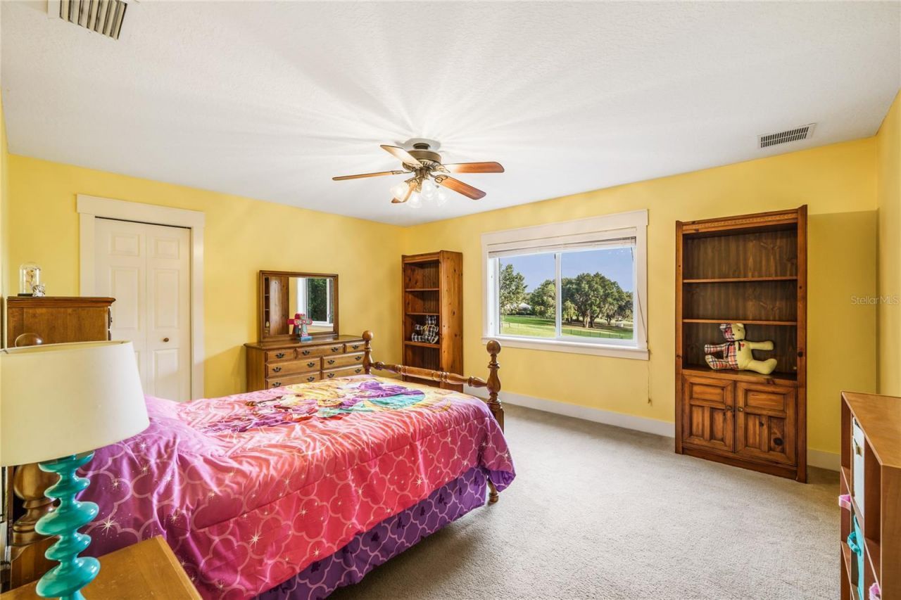 16610 County Line Road, Umatilla, FL 32784 Photo