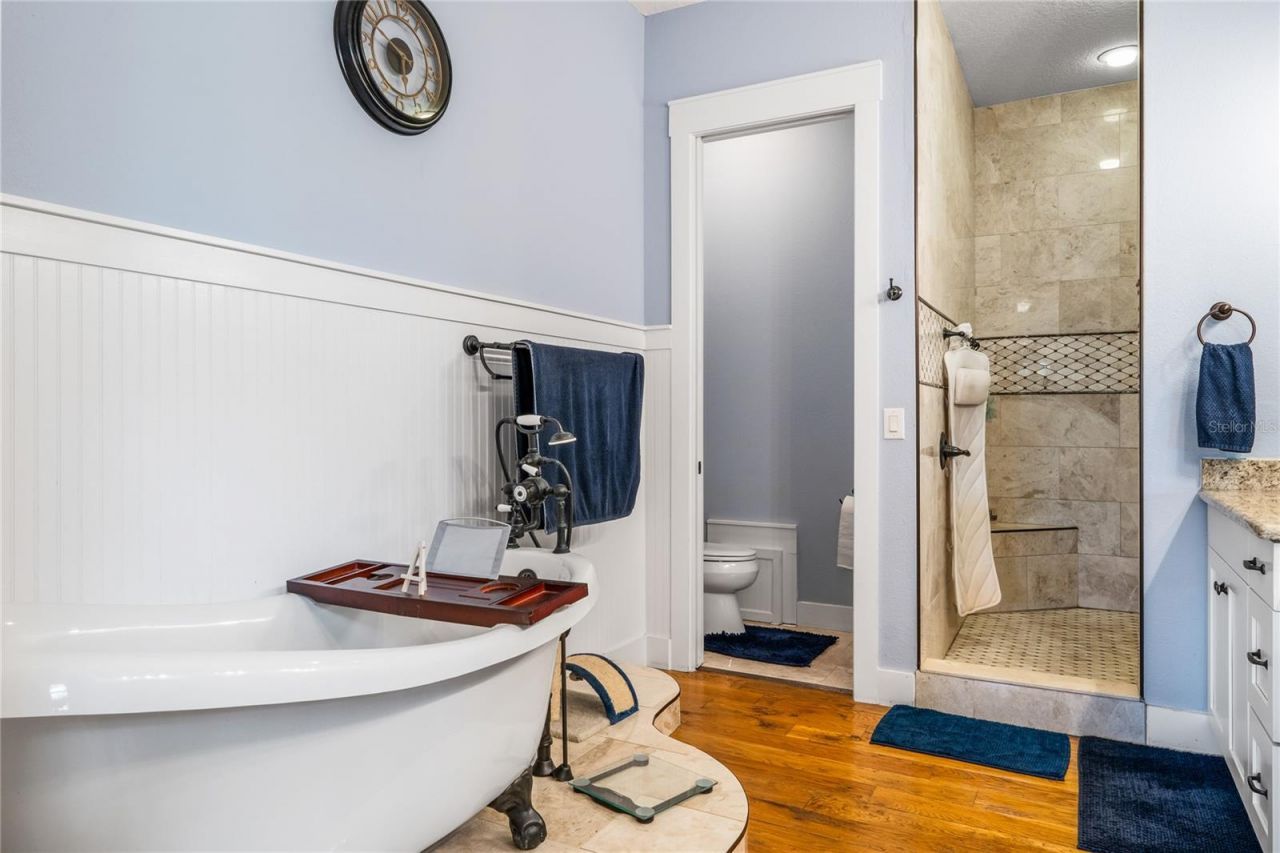 16610 County Line Road, Umatilla, FL 32784 Photo