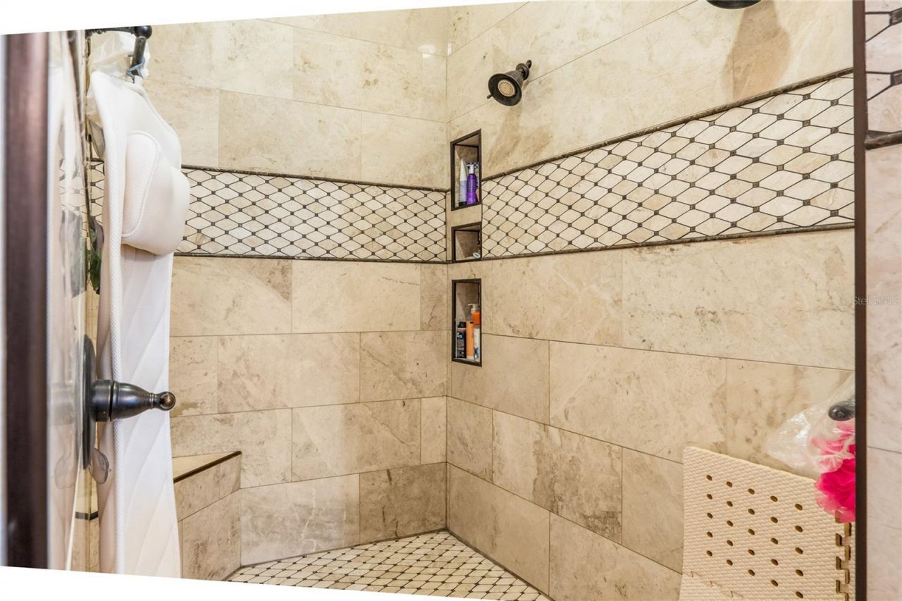 16610 County Line Road, Umatilla, FL 32784 Photo