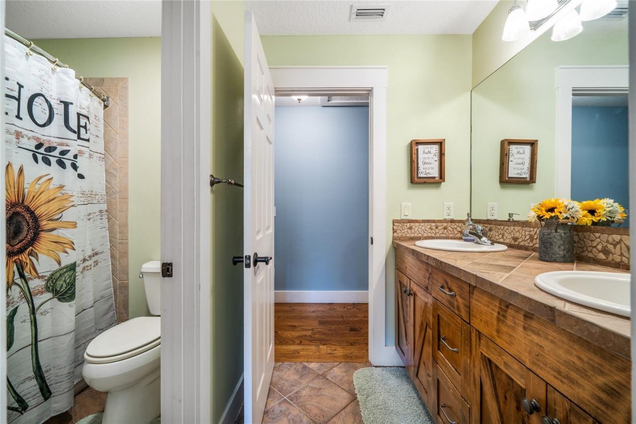 16610 County Line Road, Umatilla, FL 32784 Photo