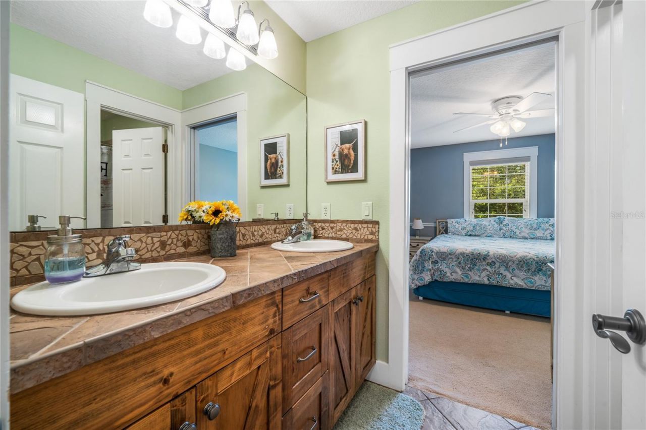 16610 County Line Road, Umatilla, FL 32784 Photo