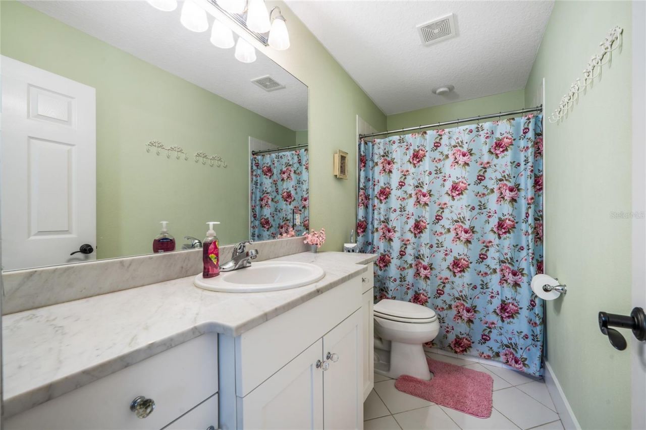 16610 County Line Road, Umatilla, FL 32784 Photo