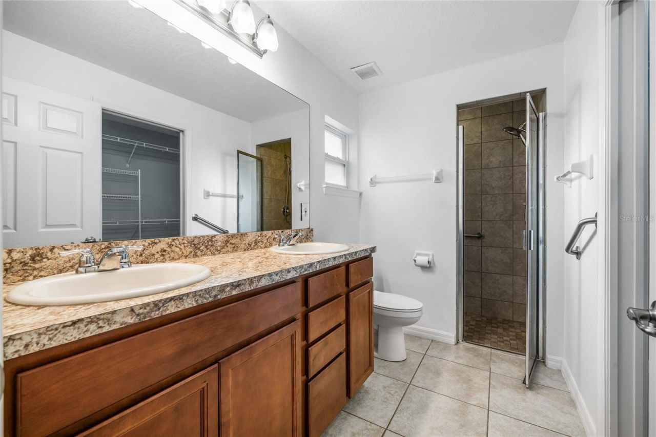 16610 County Line Road, Umatilla, FL 32784 Photo