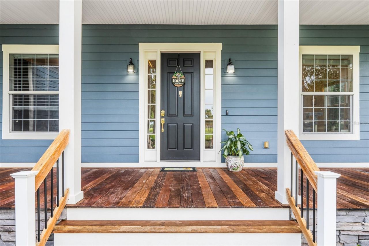 16610 County Line Road, Umatilla, FL 32784 Photo