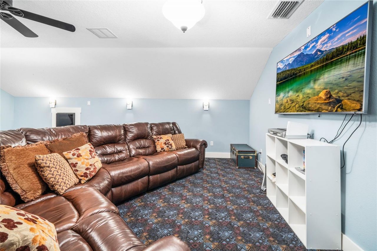 16610 County Line Road, Umatilla, FL 32784 Photo