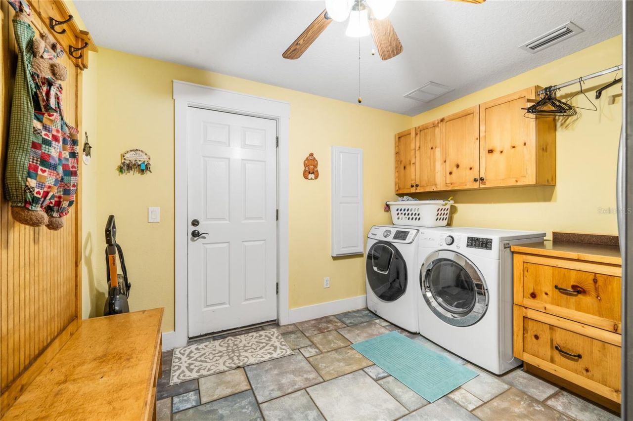 16610 County Line Road, Umatilla, FL 32784 Photo