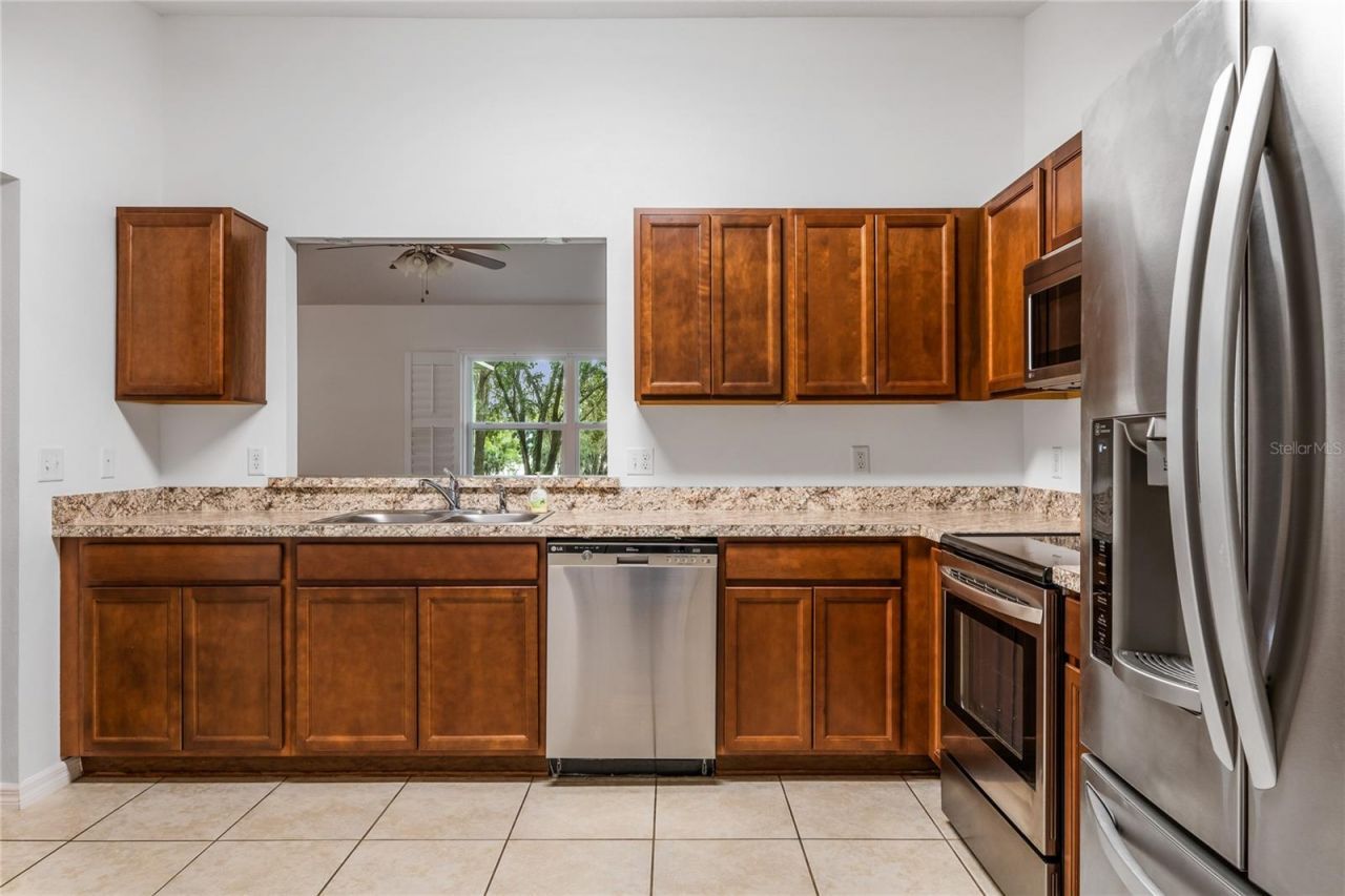 16610 County Line Road, Umatilla, FL 32784 Photo