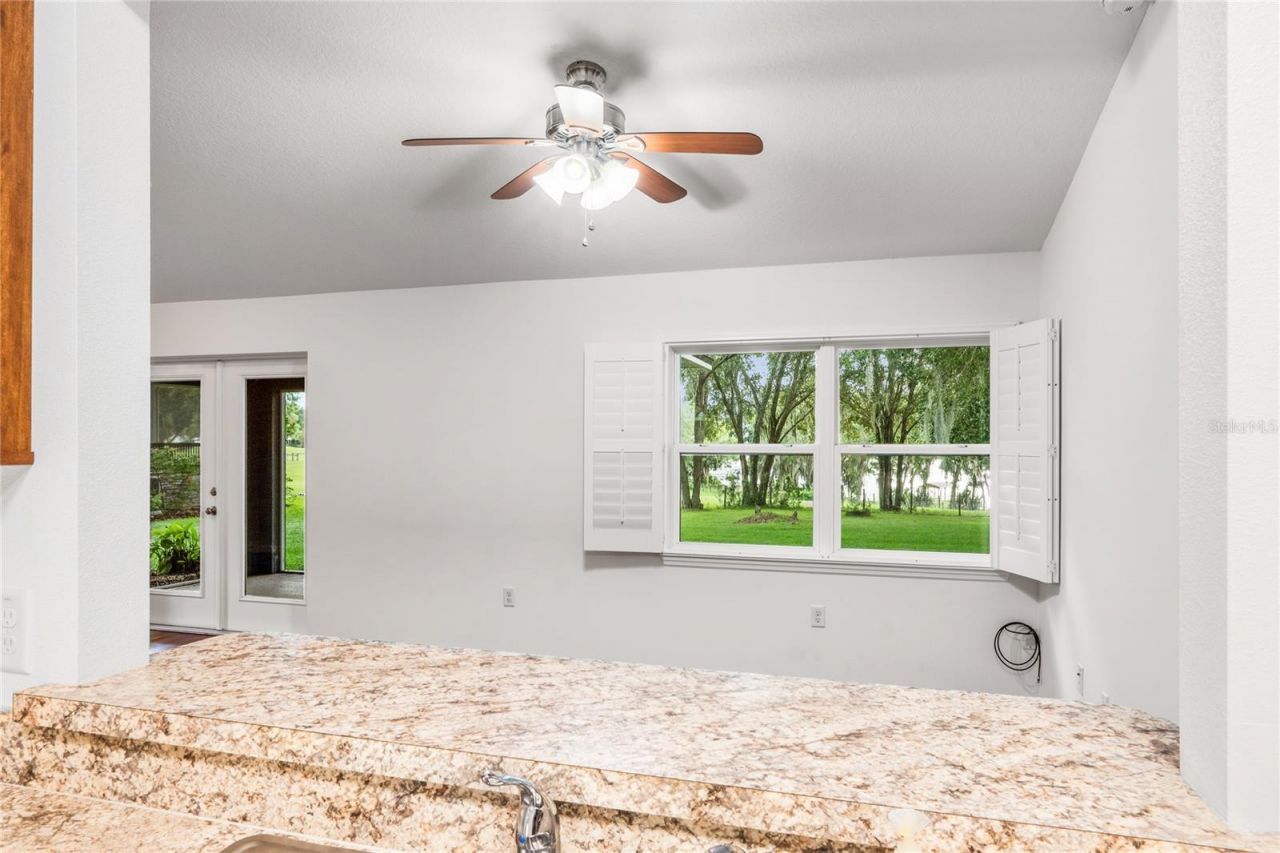 16610 County Line Road, Umatilla, FL 32784 Photo