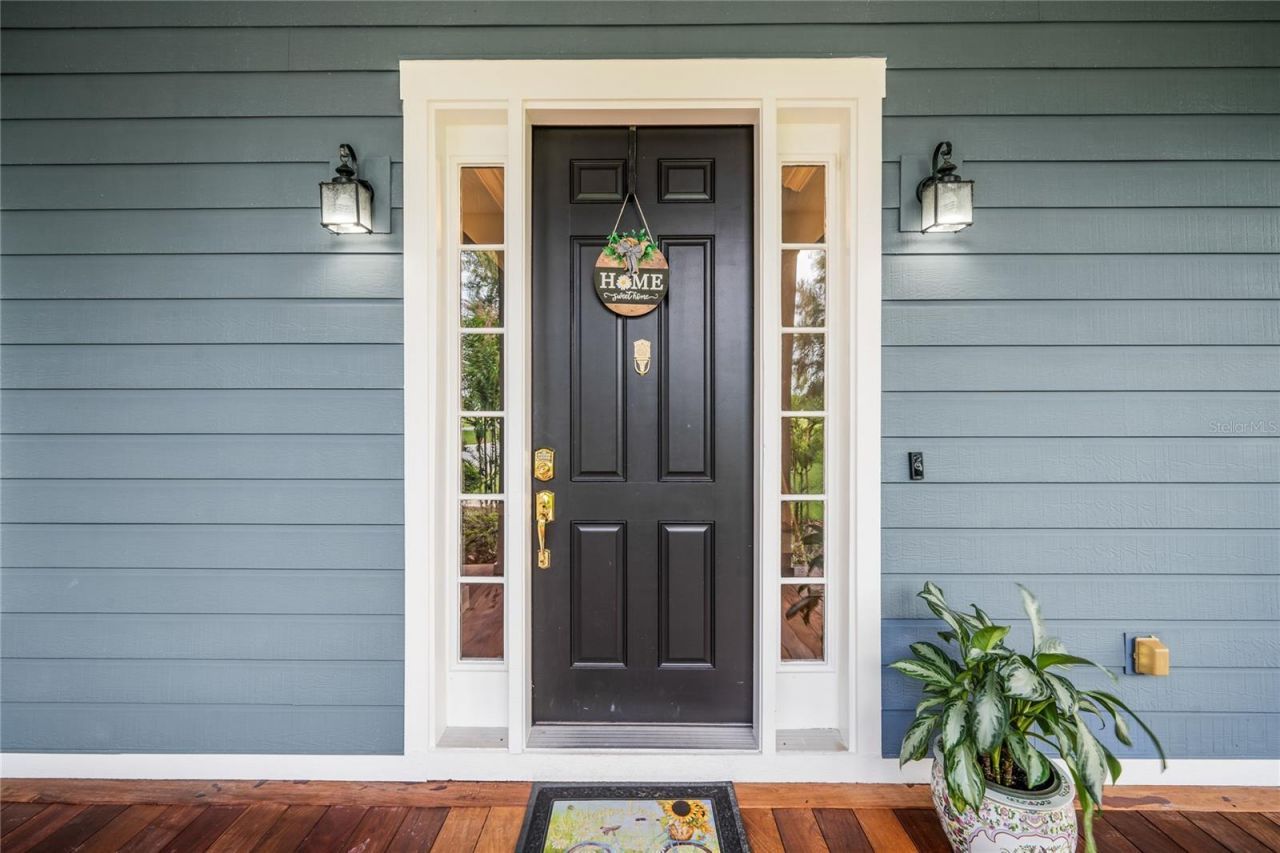 16610 County Line Road, Umatilla, FL 32784 Photo