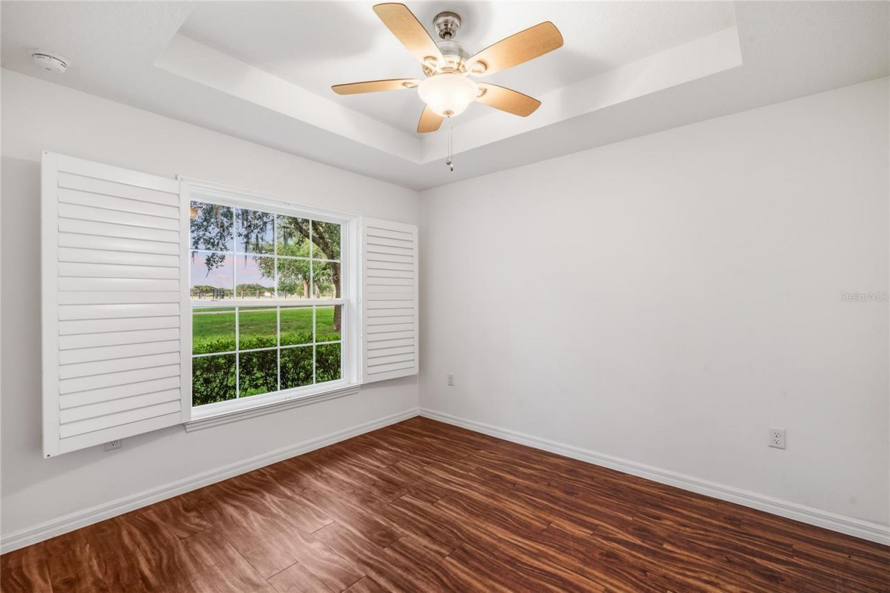 16610 County Line Road, Umatilla, FL 32784 Photo