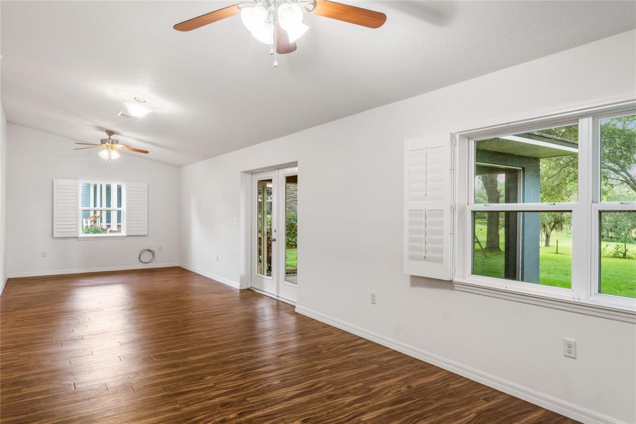 16610 County Line Road, Umatilla, FL 32784 Photo