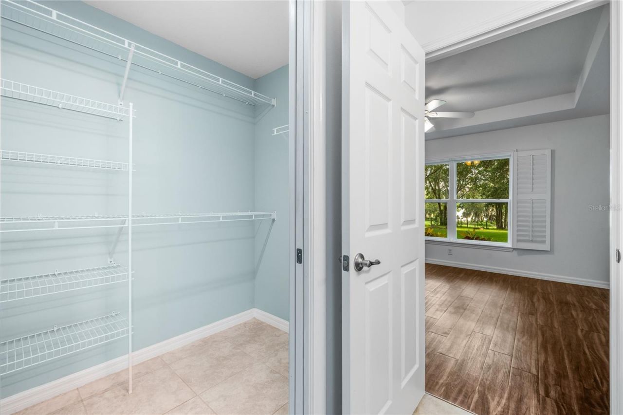 16610 County Line Road, Umatilla, FL 32784 Photo