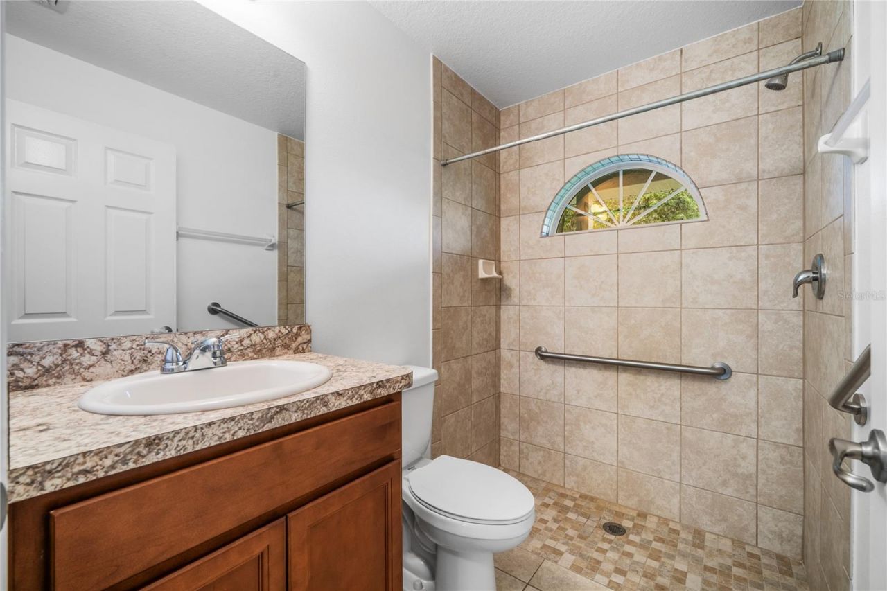 16610 County Line Road, Umatilla, FL 32784 Photo