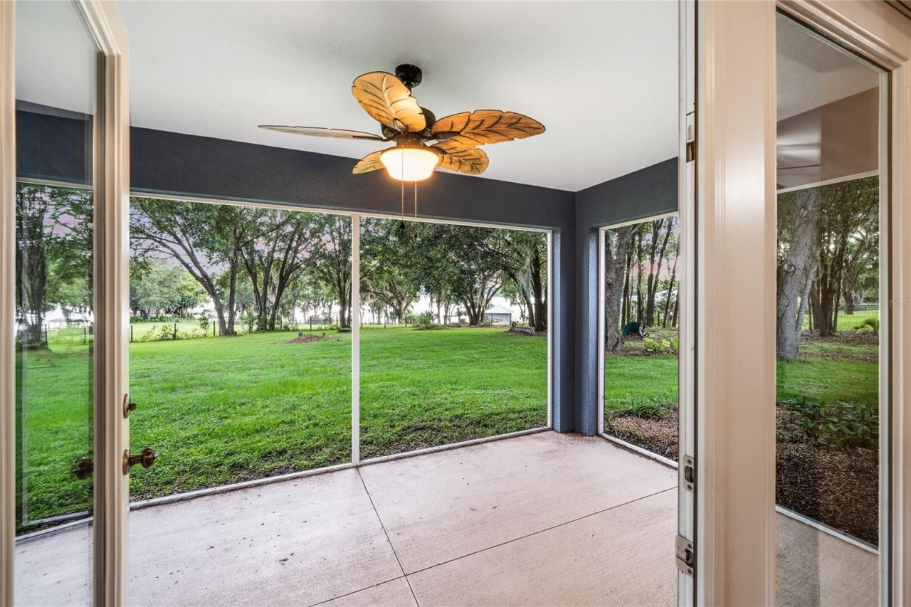 16610 County Line Road, Umatilla, FL 32784 Photo