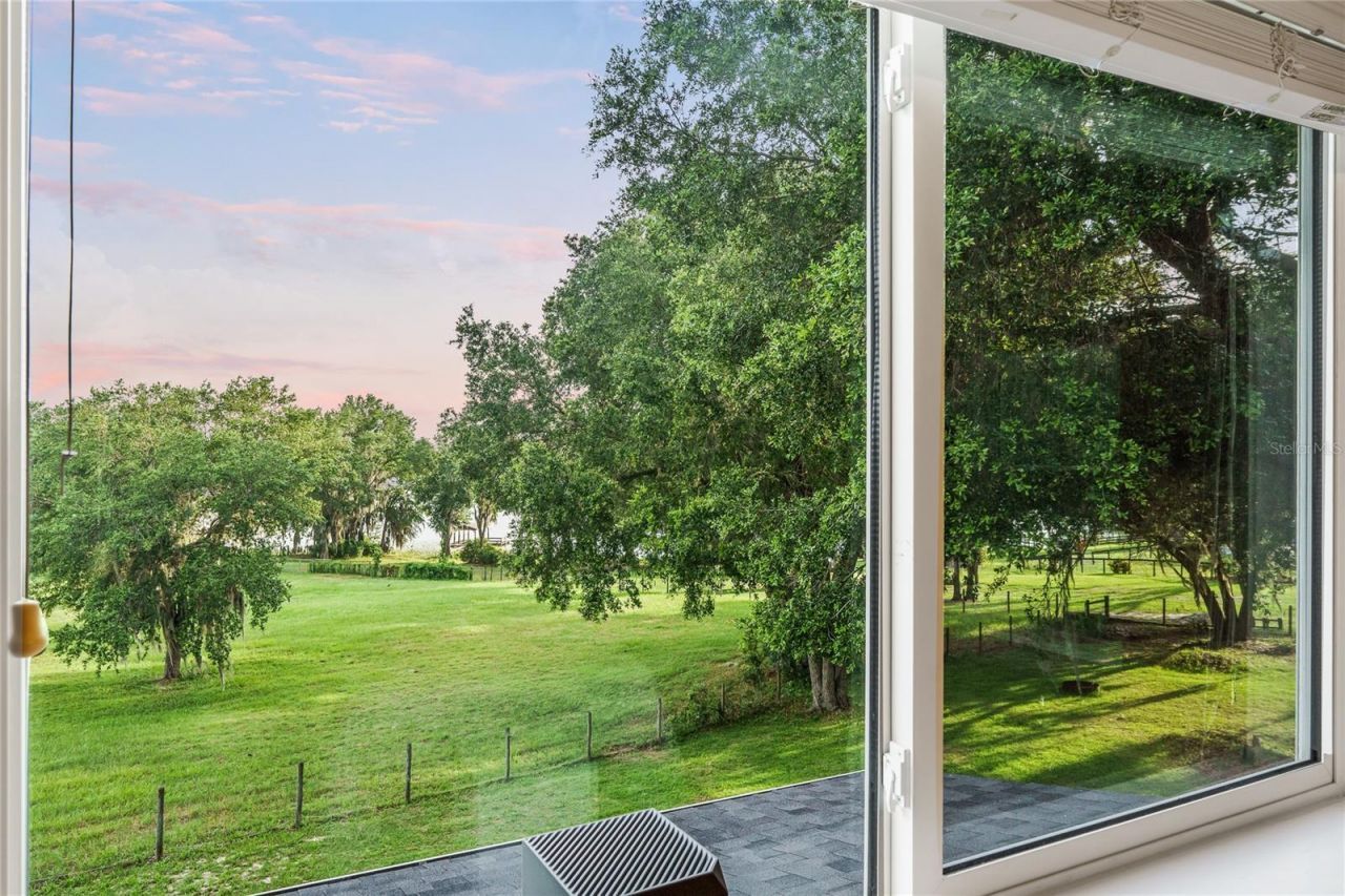 16610 County Line Road, Umatilla, FL 32784 Photo