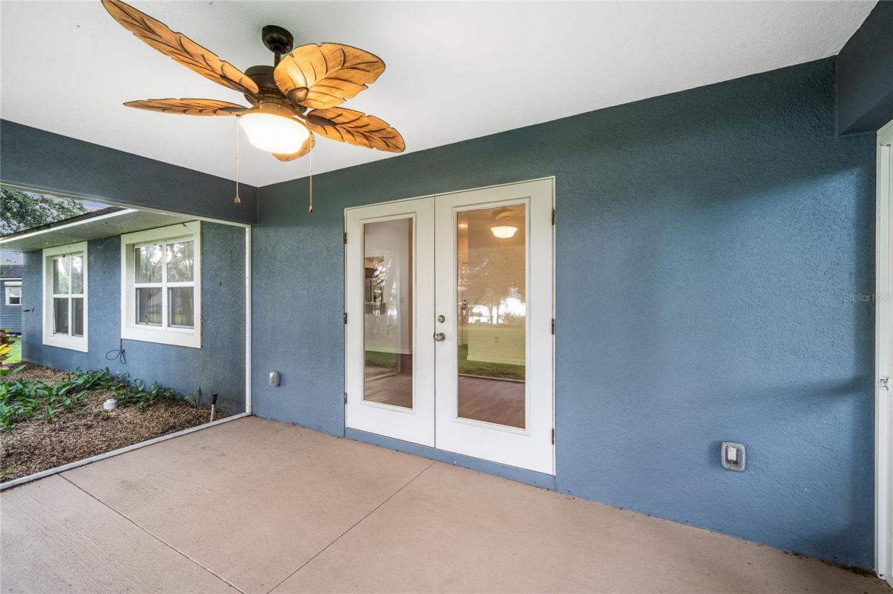 16610 County Line Road, Umatilla, FL 32784 Photo