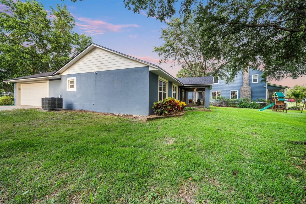 16610 County Line Road, Umatilla, FL 32784 Photo