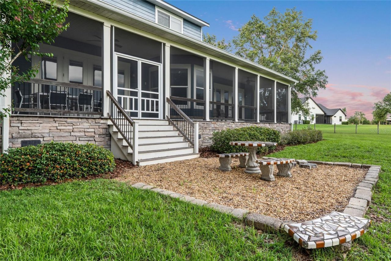 16610 County Line Road, Umatilla, FL 32784 Photo