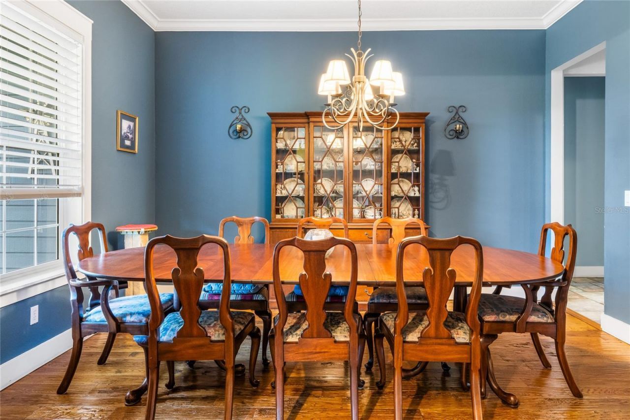 16610 County Line Road, Umatilla, FL 32784 Photo